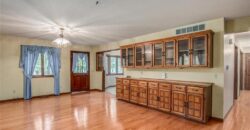 17601 River Drive, Kearney, MO 64060
