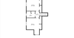 17601 River Drive, Kearney, MO 64060