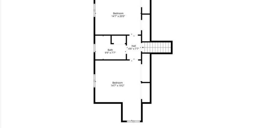 17601 River Drive, Kearney, MO 64060