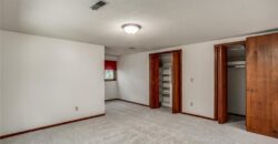 17601 River Drive, Kearney, MO 64060