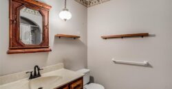 17601 River Drive, Kearney, MO 64060