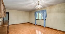 17601 River Drive, Kearney, MO 64060