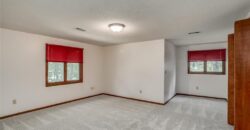17601 River Drive, Kearney, MO 64060