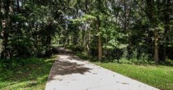17601 River Drive, Kearney, MO 64060
