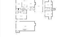 17601 River Drive, Kearney, MO 64060