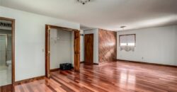 17601 River Drive, Kearney, MO 64060