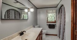 17601 River Drive, Kearney, MO 64060