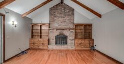 17601 River Drive, Kearney, MO 64060