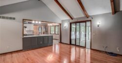 17601 River Drive, Kearney, MO 64060