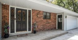 17601 River Drive, Kearney, MO 64060