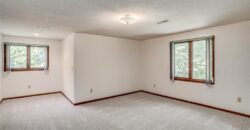 17601 River Drive, Kearney, MO 64060