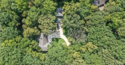 17601 River Drive, Kearney, MO 64060