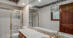 17601 River Drive, Kearney, MO 64060