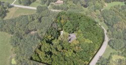 17601 River Drive, Kearney, MO 64060