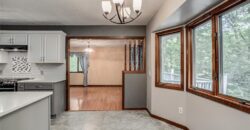17601 River Drive, Kearney, MO 64060