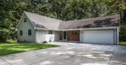 17601 River Drive, Kearney, MO 64060
