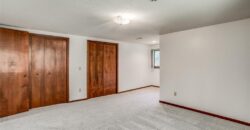 17601 River Drive, Kearney, MO 64060
