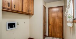 17601 River Drive, Kearney, MO 64060
