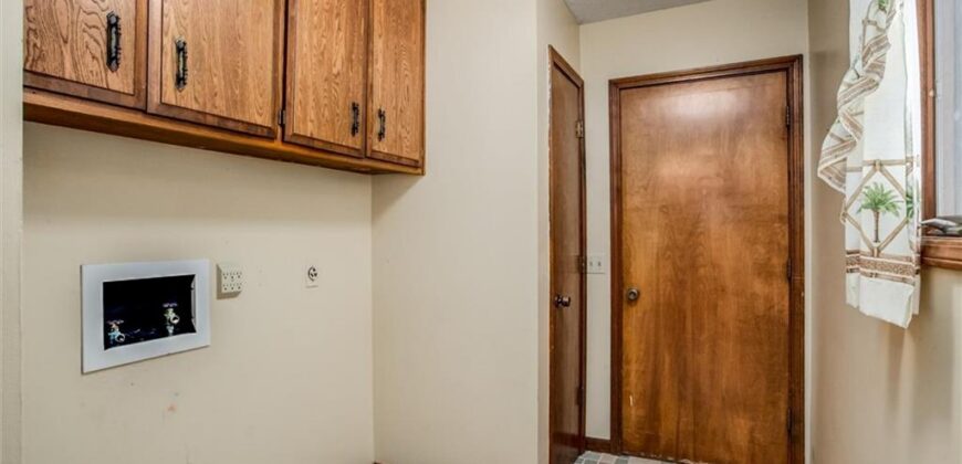 17601 River Drive, Kearney, MO 64060