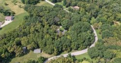 17601 River Drive, Kearney, MO 64060