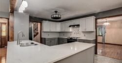17601 River Drive, Kearney, MO 64060