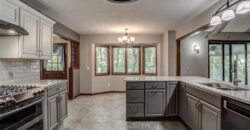 17601 River Drive, Kearney, MO 64060