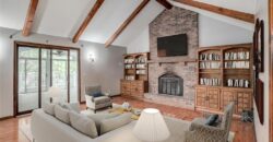 17601 River Drive, Kearney, MO 64060