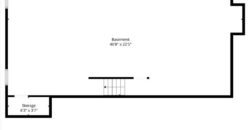 17601 River Drive, Kearney, MO 64060