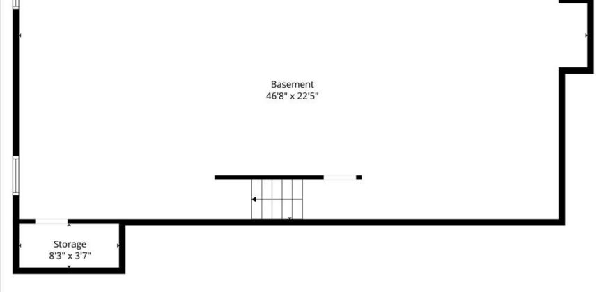 17601 River Drive, Kearney, MO 64060