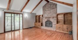 17601 River Drive, Kearney, MO 64060