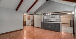 17601 River Drive, Kearney, MO 64060