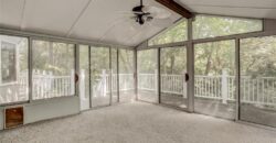 17601 River Drive, Kearney, MO 64060