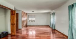17601 River Drive, Kearney, MO 64060