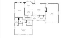17601 River Drive, Kearney, MO 64060