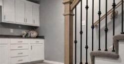 10130 N Winchester Avenue, Kansas City, MO 64156