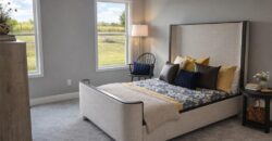 10130 N Winchester Avenue, Kansas City, MO 64156
