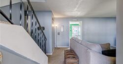 8033 N Harrison Lane, Kansas City, MO 64118