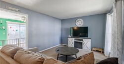 8033 N Harrison Lane, Kansas City, MO 64118