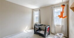 8033 N Harrison Lane, Kansas City, MO 64118