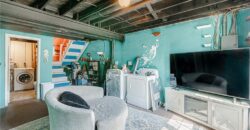 8033 N Harrison Lane, Kansas City, MO 64118