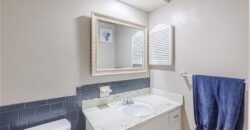 8033 N Harrison Lane, Kansas City, MO 64118