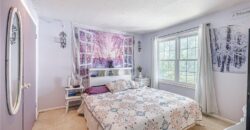 8033 N Harrison Lane, Kansas City, MO 64118
