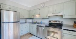 8033 N Harrison Lane, Kansas City, MO 64118