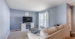 8033 N Harrison Lane, Kansas City, MO 64118