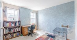 8033 N Harrison Lane, Kansas City, MO 64118