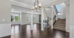 6717 NW 104th Terrace, Kansas City, MO 64154