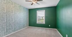 6717 NW 104th Terrace, Kansas City, MO 64154