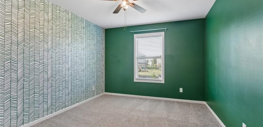 6717 NW 104th Terrace, Kansas City, MO 64154