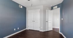 6717 NW 104th Terrace, Kansas City, MO 64154