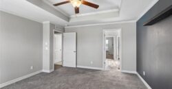 6717 NW 104th Terrace, Kansas City, MO 64154
